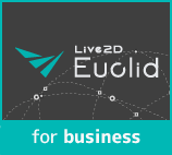 Euclid