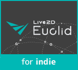 Euclid