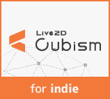 Cubism